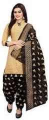 Ladies Salwar Suit
