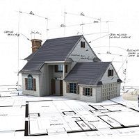 Architectural Services