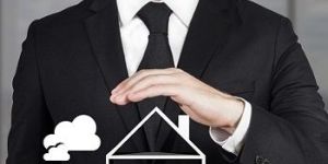 Real Estate Consultant