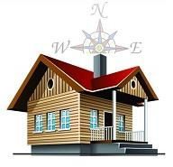 Vastu Consultant