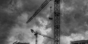 Building Construction