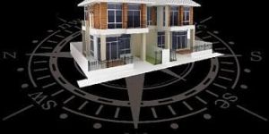 Vastu Consultant