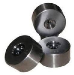 Steel Wire Drawing Dies