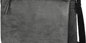 Laptop Messenger Bags