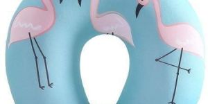 Travel Neck Pillows