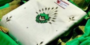 Cotton Casual Salwar Suits