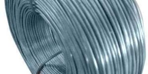 Galvanized Iron Wire
