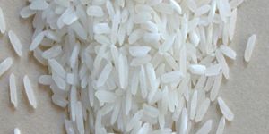 White Rice