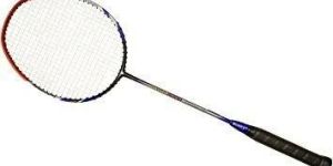 Badminton Racket