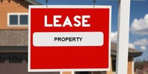 Lease Property