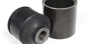 Rubber Bushing