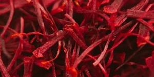 Saffron