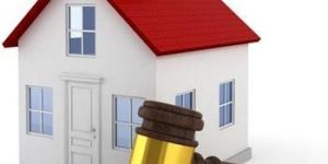 Property Legal Consultant