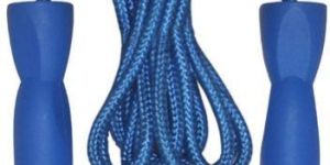 Skipping Ropes