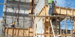 Building Construction