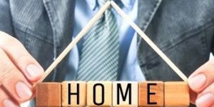 Property Loan Consultant