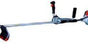 Brush Cutter