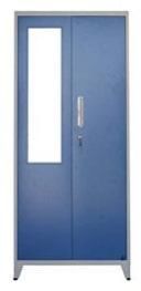 Office Steel Almirah