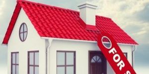 Sell Properties
