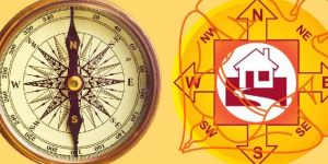 Vastu Consultant