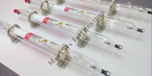 CO2 Laser Tube