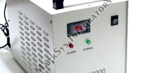 CW -3000 Laser Chiller