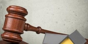 Property Legal Consultant