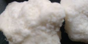 Kokum Butter