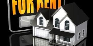 Rental Properties