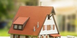 Sell Property