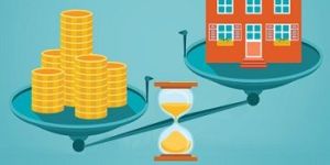 Property Loan Consultant Services