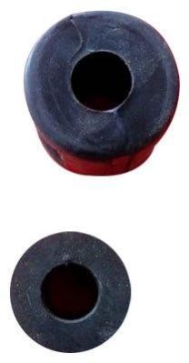 Rubber Motor Bush