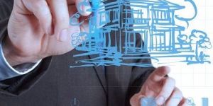 Architectural Services