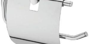 Alto Series Paper Holder with Lead
