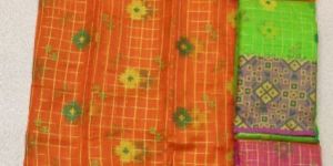 Wedding Wear Sarees