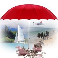 Travel Insurance Services