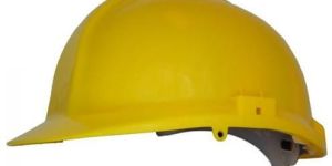 Safety Helmet