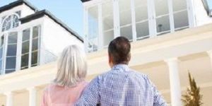 Buying Property