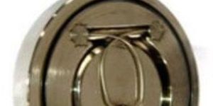 Stainless Steel Non Return Valve