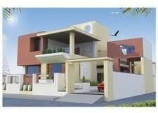 Architects Services