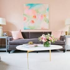 Interior Decorators
