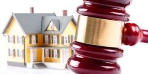 Legal Advisor Services