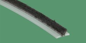 Weather Seal Strip