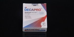 Decapro 250 Injectable