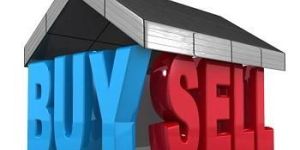 Buying Property