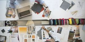 Interior Designers