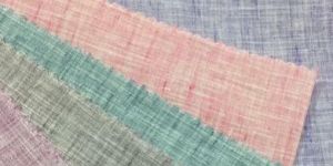 KURTA PAJAMA FABRICS