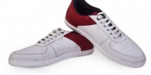 Mens Sneakers Shoes