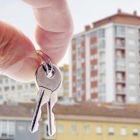 Buying Properties