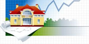 Property Buying Services